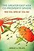 The Greater East Asia Co-Prosperity Sphere by Jeremy A. Yellen