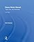 Dance Music Manual by Rick Snoman
