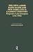 The New Labor Radicalism and New York City's Garment Industry (Garland Studies in the History of American Labor)