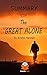 Summary of THE GREAT ALONE:...