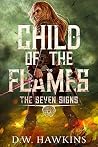Child of the Flames