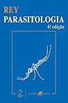 Parasitologia