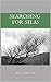 Searching For Silas by M.E. Allison