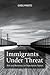 Immigrants Under Threat: Ri...