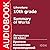 Literature for 10th Grade [...