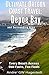 Ultimate Oregon Coast Travel by Andre' GW Hagestedt
