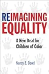 Reimagining Equality: A New Deal for Children of Color