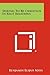 Seeking To Be Christian In Race Relations by Benjamin Elijah Mays