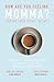 How Are You Feeling, Momma? (You don't need to say, "I'm fine."): Authentic & Encouraging Psalm Reflections on the Many Emotions of Motherhood