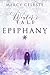 Epiphany: A Winter's Tale