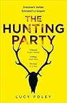 The Hunting Party