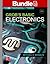 Grob's Basic Electronics [with Connect 1-Term Access Code]