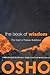 The Book of Wisdom by Osho