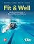 GEN COMBO LOOSELEAF FIT & W...