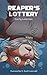 Reaper's Lottery (The Tori Mysteries Book 1)