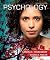 Psychology