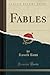 Fables