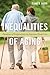 Inequalities of Aging: Paradoxes of Independence in American Home Care (Anthropologies of American Medicine: Culture, Power, and Practice, 5)