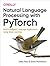 Natural Language Processing with Pytorch: Build Intelligent Language Applications Using Deep Learning