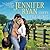 Dirty Little Secret (Wild Rose Ranch #1) by Jennifer Ryan