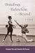 Broadway, Balanchine, and B...