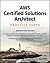 Aws Certified Solutions Architect Practice Tests: Associate Saa-C01 Exam