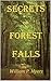Secrets of Forest Falls