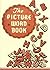 The Picture Word Book