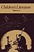Children's Literature: Volume 4