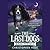 Dark Waters (The Last Dogs,...