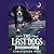 Dark Waters (The Last Dogs, #2)