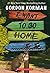 I Want to Go Home by Gordon Korman