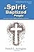 A Spirit-Baptized People