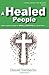 A Healed People
