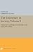 The University in Society, Volume I: Oxford and Cambridge from the 14th to the Early 19th Century (Princeton Legacy Library)