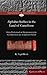 Alphabet Scribes in the Land of Cuneiform by Yigal Bloch