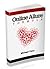 Online Allure Formula