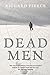 Dead Men
