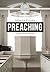 Preaching by Andrew Fuller