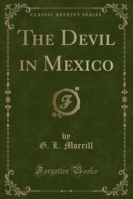 The Devil in Mexico
