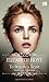 To Beguile a Beast - Pesona yang Memperdaya by Elizabeth Hoyt