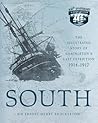 South: The Illust...