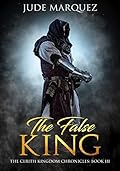 The False King