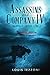 ASSASSINS and COMPANY IV: M...