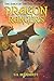 Dragon Rangers (The Realm o...