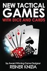 New Tactical Game...