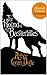 The Hound of the Baskervilles