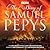 The Diary of Samuel Pepys by Samuel Pepys