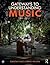 Gateways to Understanding Music