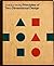 Principles of Two-Dimensional Design